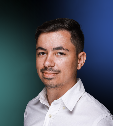 Team Member